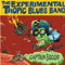 Experimental Tropic Blues Band - Captain Boogie