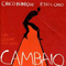 2001 Cambaio (split)