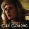2009 An Introduction To Ellie Goulding (Single)