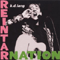 2006 Reintarnation