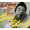 2011 Sing It Loud