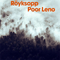 2001 Poor Leno (Remix 1)