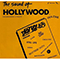 1983 The Sound Of Hollywood Vol. 2: Destroy L.A