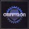 Omnitron - Masterpeace