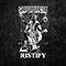 2017 Justify (Single)