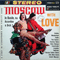 1965 Moscow With Love (Lp)
