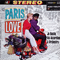 1963 Paris With Love (LP)