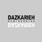 Dazkarieh - Hemisferios (CD 1)