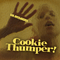 2013 Cookie Thumper! (Single)