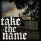 Take The Name - Take The Name