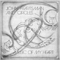 John Heartsman & Circles - Music Of My Heart