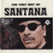 1999 The Very Best Of Santana (CD 1)