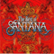 2012 The Best Of Santana (CD 1)