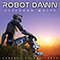 2019 Robot Dawn