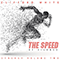 2019 The Speed of Silence