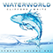 2019 Waterworld