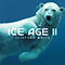 2020 Ice Age 2