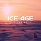 2020 Ice Age
