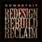 2017 Redesign Rebuild Reclaim (Single)