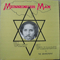 1980 Messenger Man