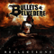 Bullets & Belvedere - Reflections