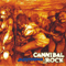 2005 Cannibal Rock
