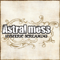 Astralmess - Hysteric Screaming