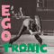 2008 Egotronic