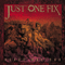 Just One Fix - Blood Horizon