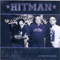 Hitman (SRB) - Overstand