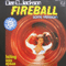 1979 Fireball / Falling Into Space (Single)