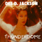 2003 Thunderdome (Best Of)