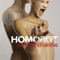 2011 Homobot