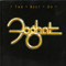 1989 The Best Of Foghat