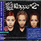 1997 Klappe Die 2te (Japan edition)