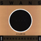 1998 Swans Are Dead (CD 1 - White: Tour, 1995)