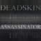 2007 Assassinator (EP)