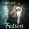 Psyborn Eye - Fetsus