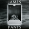 2011 James Pants