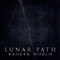 Lunar Path - Broken World (EP)