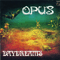 Opus - Daydreams