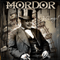 Mordor (RUS) - !