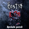 Bestia (EST) - Ronkade Parved