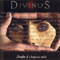 Divinus - Thoughts Of A Desperate Mind