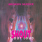 1994 Shout It Out Loud