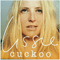 2010 Cuckoo (Single)