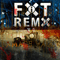 2010 FiXT Remix vs Damage Vault (Bonus Mixes)
