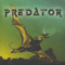 Predator (USA) - Predator