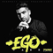 2015 Ego (Power Edition, CD 2)