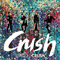 2014 Crush (Japanese Album)